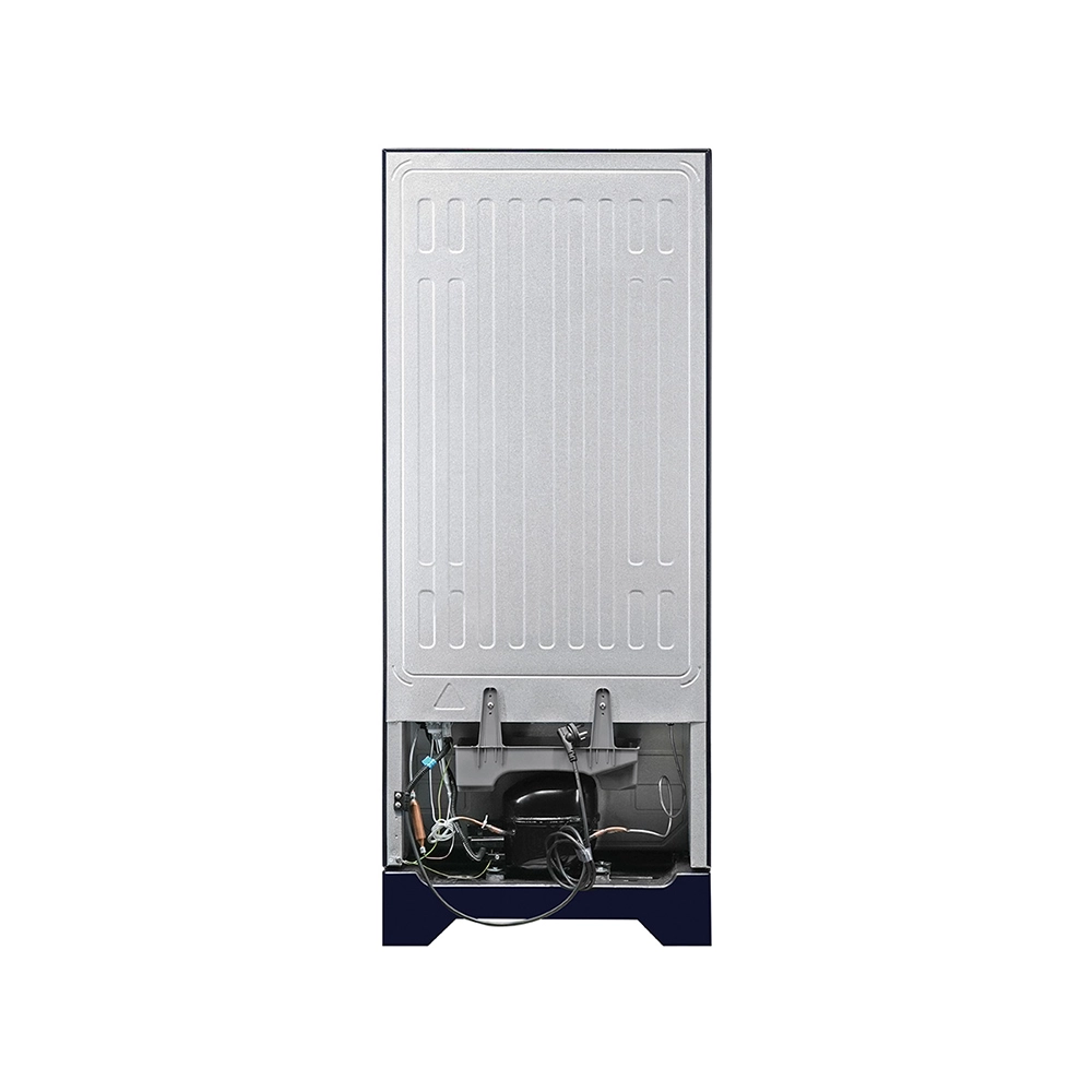 Haier 190 L  5 Star  Marine Hilton  Single Door Refrigerator 